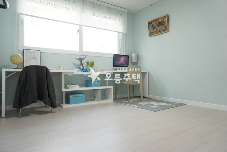 경기 수원팔달구 고등동 고등동 3룸 좋은집 찾아드려요☎ 분양 매물번호 18899 사진 5