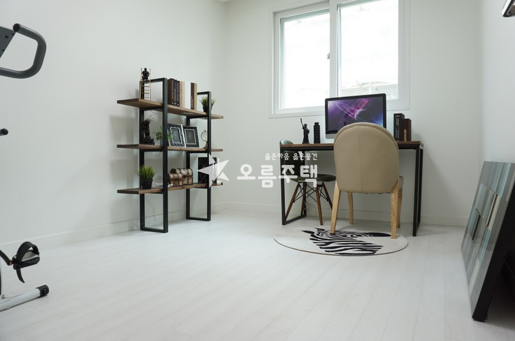 경기 수원팔달구 고등동 고등동 3룸 친절한 상담/깐깐한 권리분석 분양 매물번호 18897 사진 3