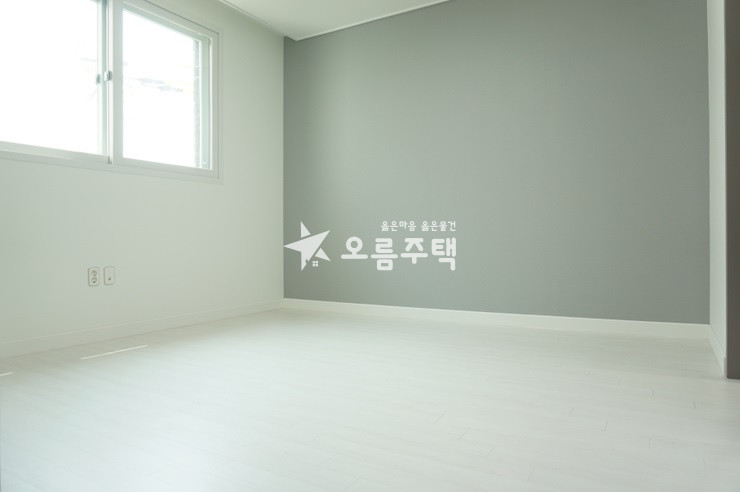 경기 수원팔달구 고등동 고등동 3룸 친절한 상담/깐깐한 권리분석 분양 매물번호 18897 사진 5