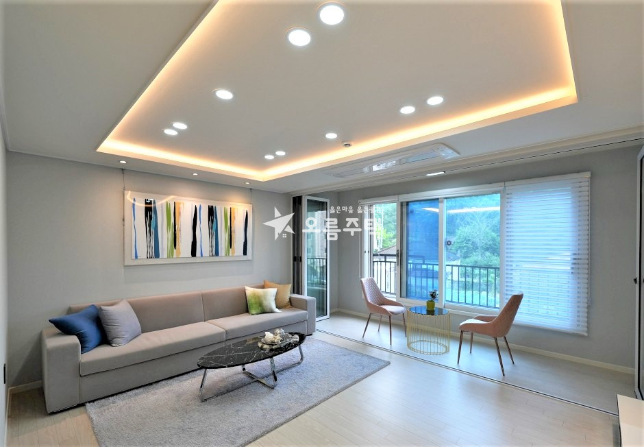 경기 평택시 용이동 평택 용이동3룸 ○ 방3 + 욕실2 분양 매물번호 18894 사진 1