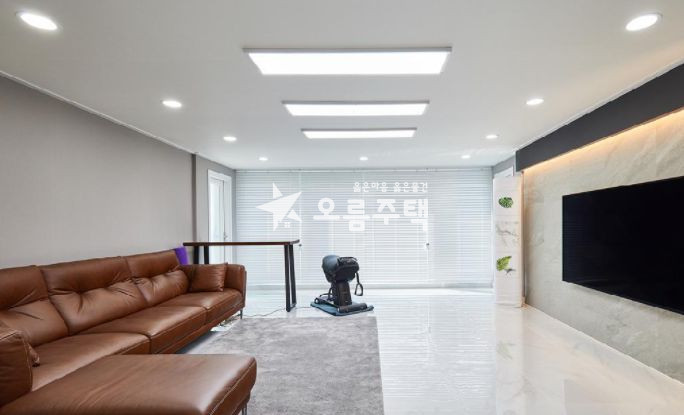 경기 평택시 용이동 평택 용이동 가성비좋은 쓰리룸 분양 매물번호 18891 사진 2