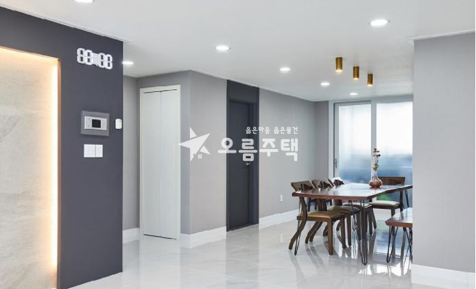 경기 평택시 용이동 평택 용이동 가성비좋은 쓰리룸 분양 매물번호 18891 사진 3