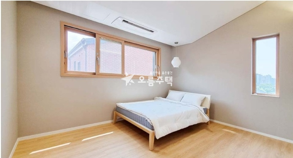 경기 양주시 덕계동 덕계동 복층 3세대가 살아도 넉넉한집 분양 매물번호 13144 사진 2