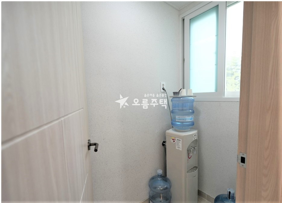 경기 양주시 백석읍 양주3룸 ☎층간소음방지/방음샤시☎ 분양 매물번호 15618 사진 3