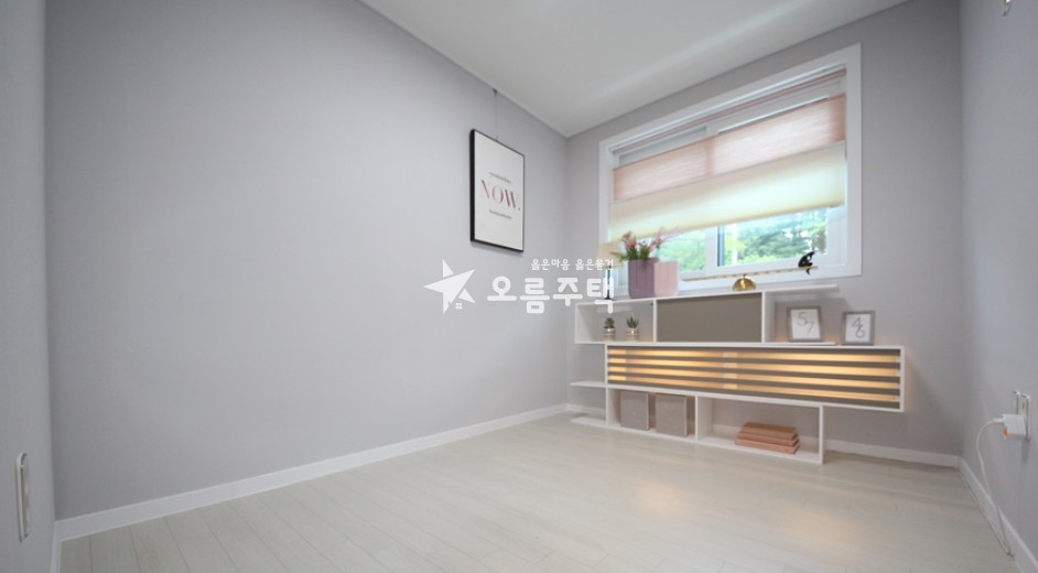 경기 의정부시 장암동 장암동 3룸 최저금리.입주금/맞춤대출 분양 매물번호 11178 사진 4