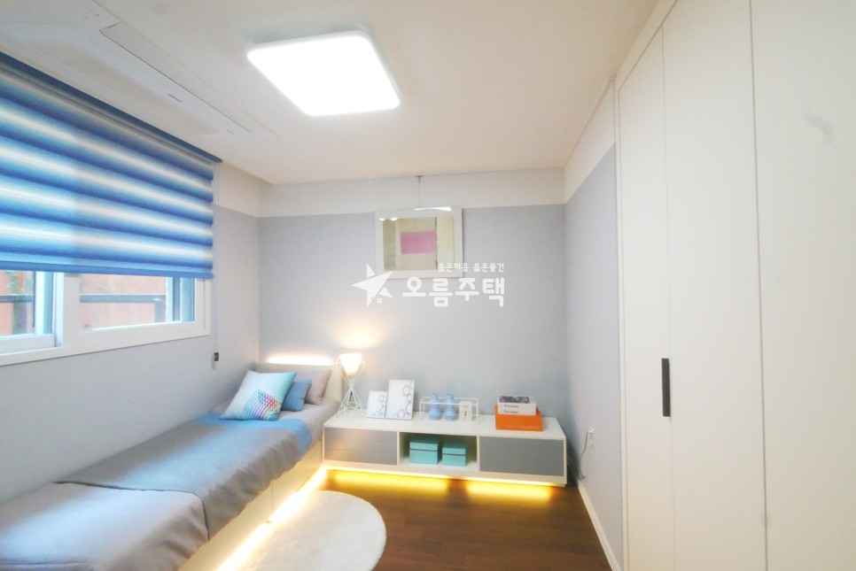 경기 의정부시 의정부동 의정부동 3룸 언제든지 상담하세요 ☎ 분양 매물번호 11010 사진 5