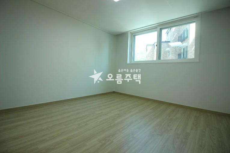 경기 의정부시 의정부동 의정부 3룸 내진설계적용 주차150% 분양 매물번호 16354 사진 4