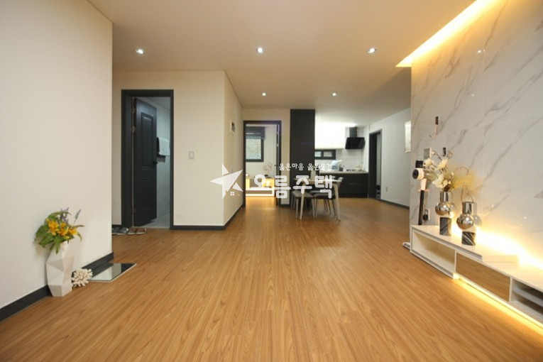 경기 의정부시 의정부동 의정부 3룸 튼튼하고 구조좋은 집 분양 매물번호 16352 사진 3