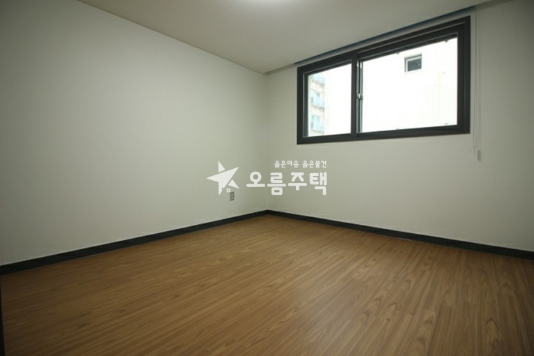 경기 의정부시 의정부동 의정부 3룸 튼튼하고 구조좋은 집 분양 매물번호 16352 사진 4