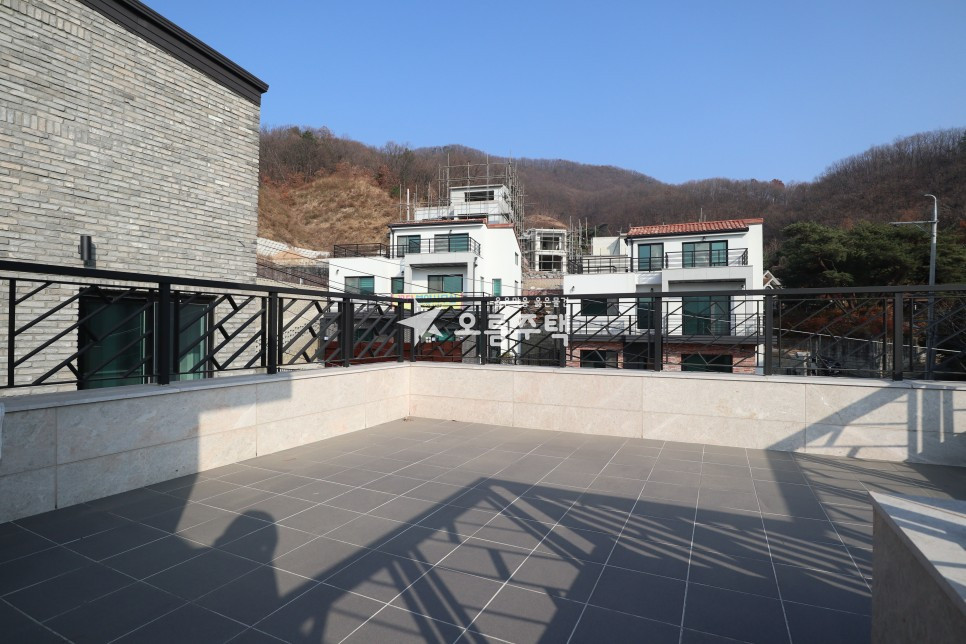 경기 의정부시 의정부동 의정부동 3룸 테라스 정말 귀한 의정부동 매물! 분양 매물번호 11170 사진 1
