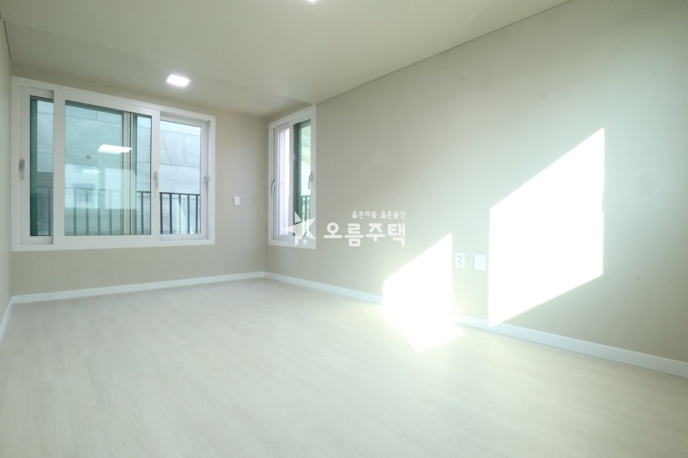 경기 의정부시 의정부동 의정부동 3룸 테라스 정말 귀한 의정부동 매물! 분양 매물번호 11170 사진 4