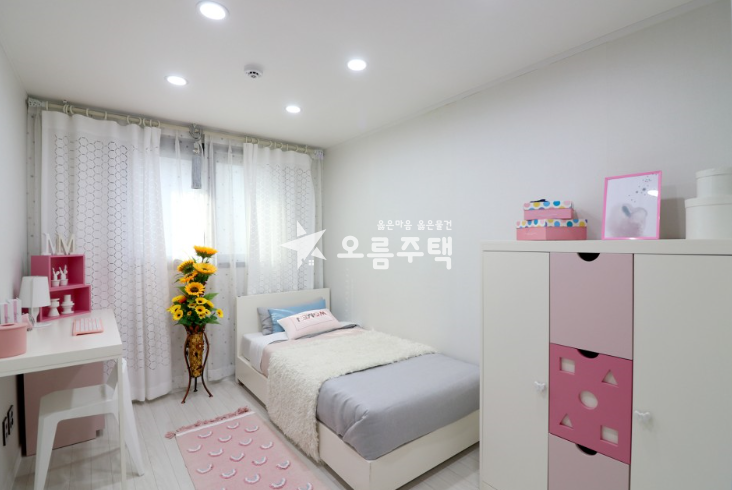 경기 의정부시 민락동 민락동 3룸 내부 상태 최상 꼭 보실집 분양 매물번호 10994 사진 4