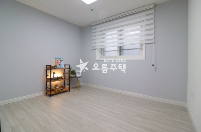 경기 포천시 신북면 포천 생활의 중심지 편의환경 최고!! 분양 매물번호 10267 사진 4