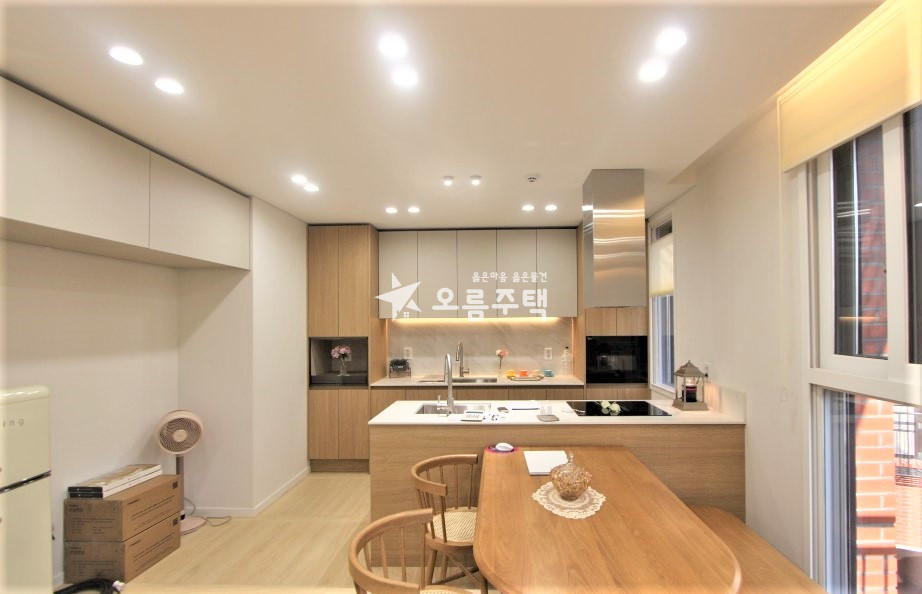 경기 포천시 신읍동 포천3룸 ✔ 싸고 좋은거 있습니다 분양 매물번호 15587 사진 3