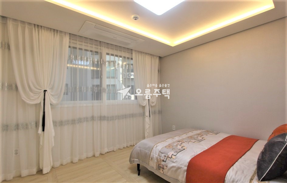 경기 포천시 신읍동 포천3룸 ✔ 싸고 좋은거 있습니다 분양 매물번호 15587 사진 4