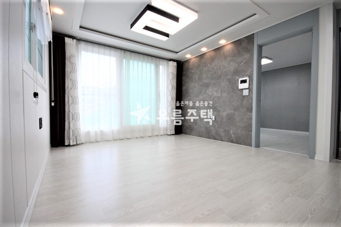 경기 포천시 어룡동 포천시 어룡동 쓰리룸 내집마련기회 분양 매물번호 15993 사진 1