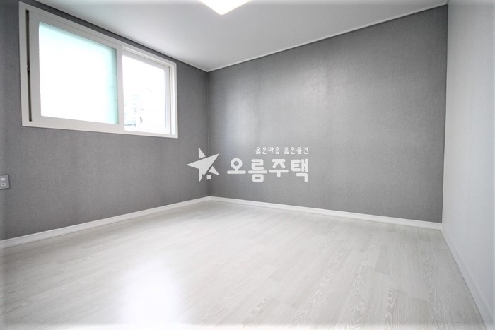 경기 포천시 어룡동 포천시 어룡동 쓰리룸 내집마련기회 분양 매물번호 15993 사진 4