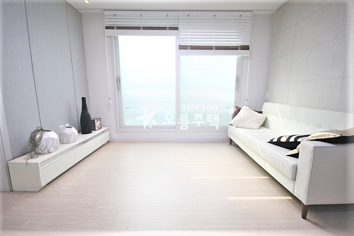 경기 포천시 어룡동 포천시 어룡동 개발호재 쓰리룸 분양 매물번호 15991 사진 1