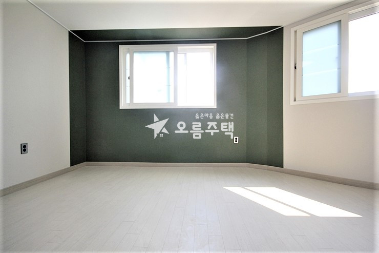 경기 포천시 설운동 포천시 설운동 공기좋은 숲세권 분양 매물번호 15982 사진 4