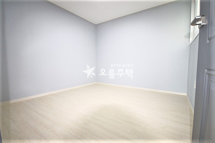 경기 포천시 선단동 포천시 선단동 신혼부부 추천매물 분양 매물번호 15990 사진 4
