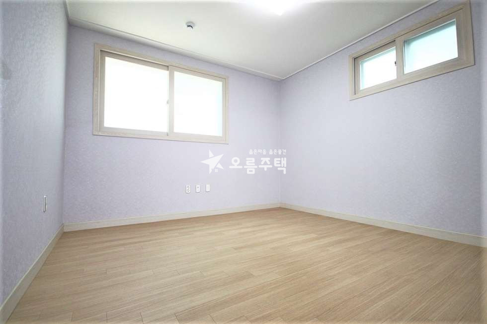 경기 포천시 선단동 포천시 선단동 4000만원으로 내집마련 분양 매물번호 15988 사진 4