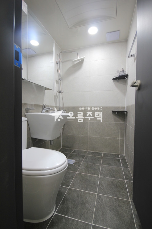 경기 포천시 소흘읍 포천3룸 ✅ 고급인테리어 보여주고픈 분양 매물번호 15537 사진 5