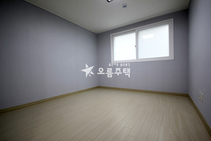 경기 포천시 소흘읍 포천시 소흘읍 30평아파트 구조 인기짱 분양 매물번호 16011 사진 4