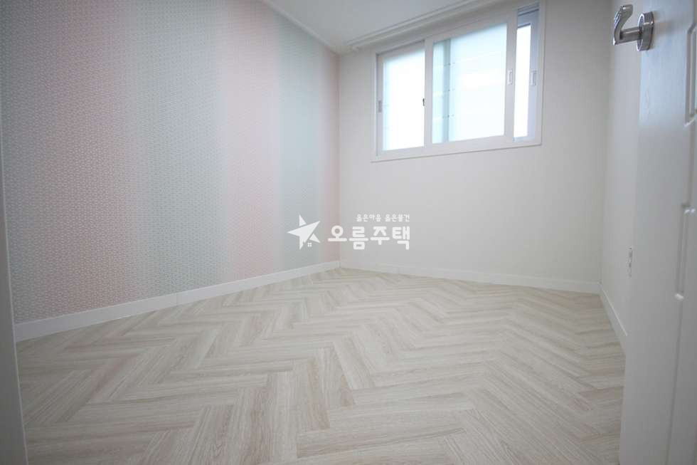 경기 포천시 소흘읍 포천시 소흘읍 거실넓은 쓰리룸 분양 매물번호 16008 사진 4