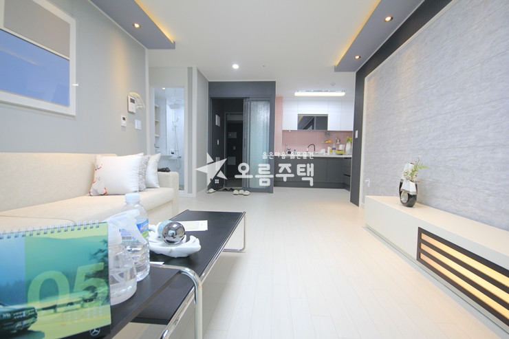경기 포천시 소흘읍 포천시 소흘읍 최저가 급매매물 분양 매물번호 16007 사진 2