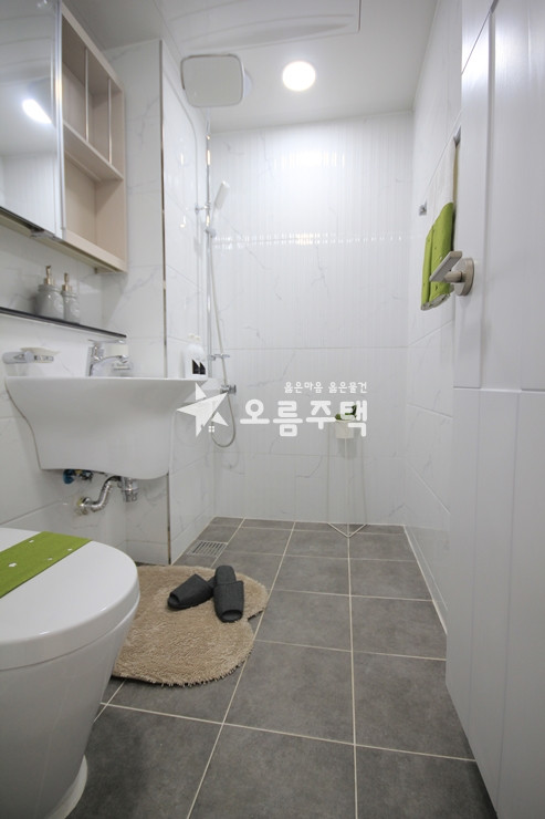 경기 포천시 소흘읍 포천시 소흘읍 최저가 급매매물 분양 매물번호 16007 사진 5