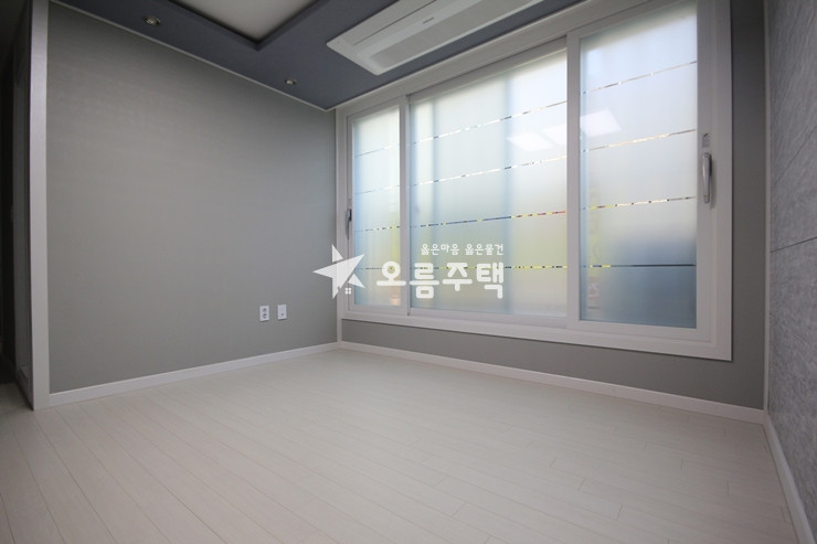 경기 포천시 소흘읍 포천시 소흘읍 신혼부부 추천매물 분양 매물번호 16006 사진 2