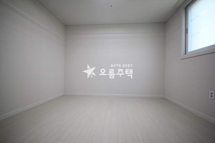 경기 포천시 소흘읍 포천시 소흘읍 신혼부부 추천매물 분양 매물번호 16006 사진 4