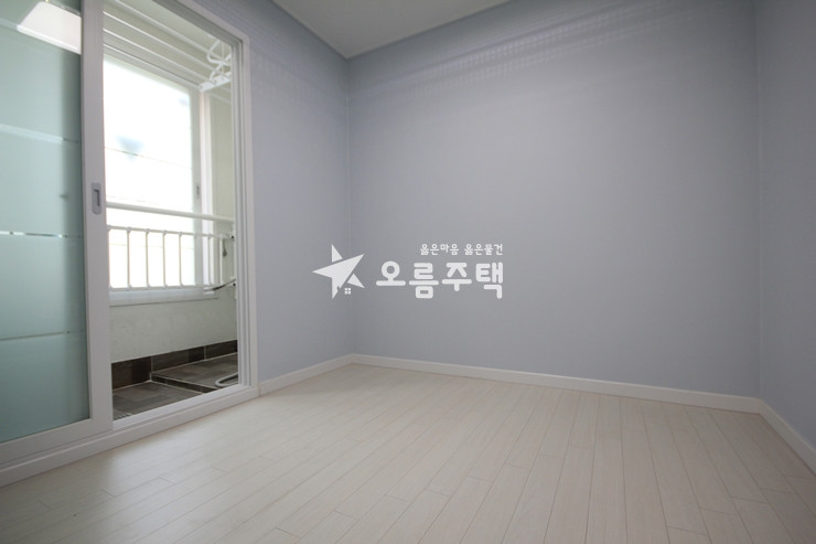 경기 포천시 소흘읍 포천시 소흘읍 신혼부부 추천매물 분양 매물번호 16006 사진 5