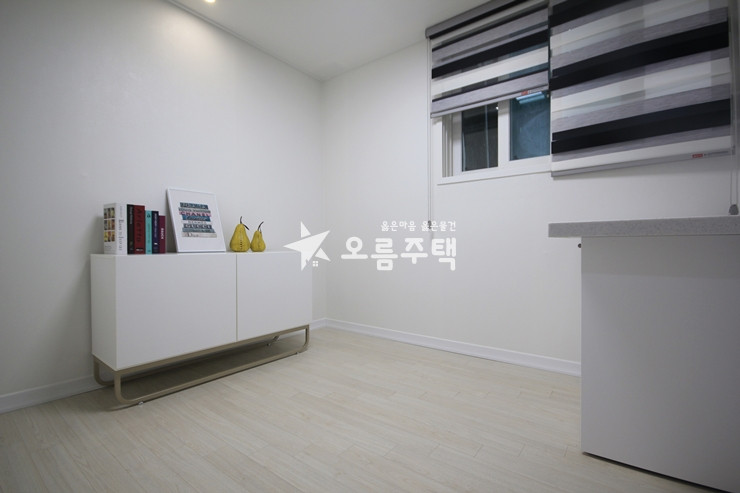 경기 포천시 소흘읍 포천시 소흘읍 낮은 입주금 추천매물 분양 매물번호 16004 사진 4