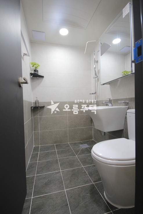 경기 포천시 소흘읍 포천시 소흘읍 낮은 입주금 추천매물 분양 매물번호 16004 사진 5