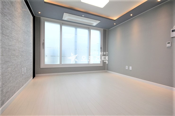 경기 포천시 소흘읍 포천3룸 ↘ ﻿세대 남향 햇살가득 분양 매물번호 15538 사진 1