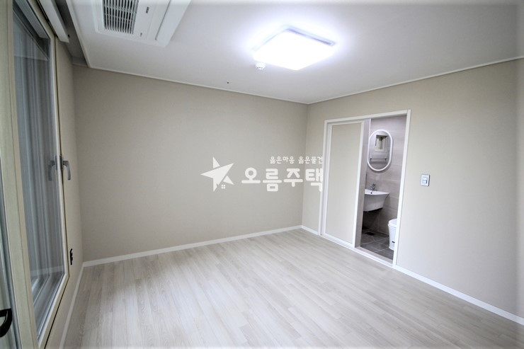 경기 포천시 소흘읍 포천3룸 ▶ 대단지3룸/고급 인테리어/테라스 분양 매물번호 15534 사진 4
