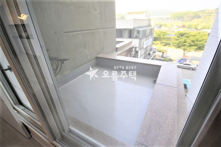 경기 포천시 소흘읍 포천3룸 ▶ 대단지3룸/고급 인테리어/테라스 분양 매물번호 15534 사진 5