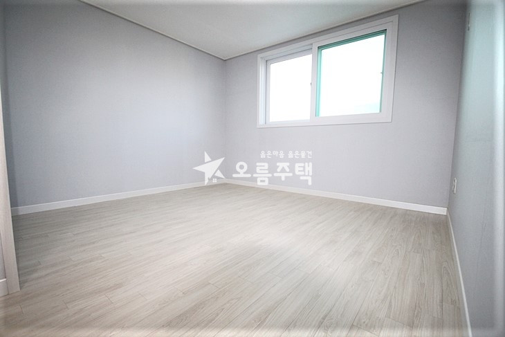 경기 동두천시 상봉암동 동두천3룸 ❤ 사방에서 4계절뷰 감상/숲세권 분양 매물번호 15504 사진 4