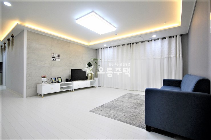 경기 동두천시 상봉암동 동두천4룸 ☆ 동두천 소요산역 초호화 럭셔리!! 분양 매물번호 15507 사진 1