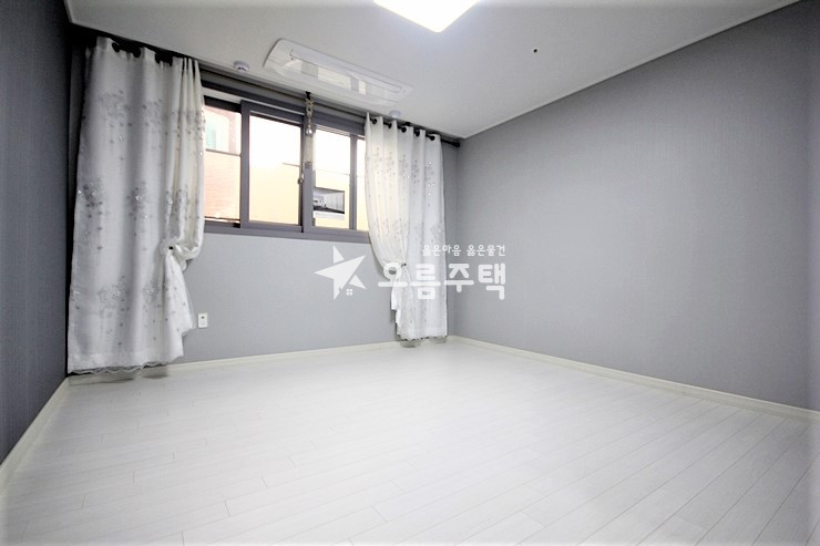 경기 동두천시 상봉암동 동두천4룸 ☆ 동두천 소요산역 초호화 럭셔리!! 분양 매물번호 15507 사진 4