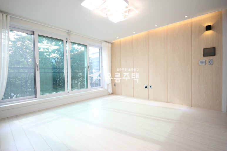 경기 동두천시 동두천동 동두천 가성비 최고 3룸 분양 매물번호 10148 사진 2