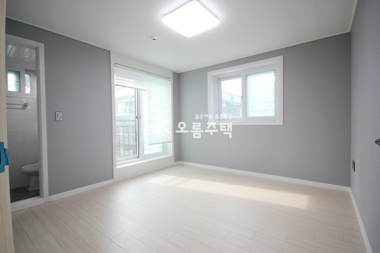 경기 동두천시 동두천동 동두천 가성비 최고 3룸 분양 매물번호 10148 사진 4