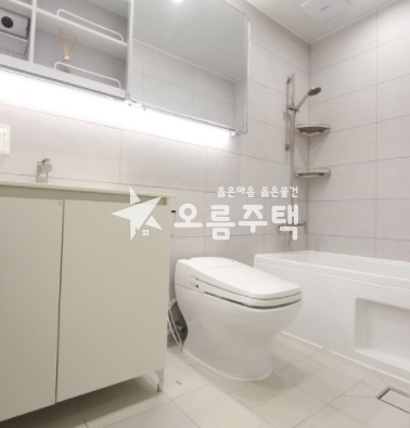 경기 동두천시 생연동 동두천 3룸 실입주금 상담/대출상담☏ 분양 매물번호 13152 사진 4
