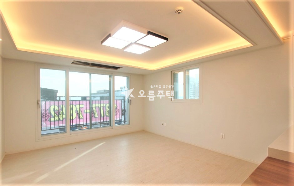 경기 동두천시 생연동 동두천3룸 ╋동두천중앙역 도보 10분 생연동 3룸╋ 분양 매물번호 15695 사진 1