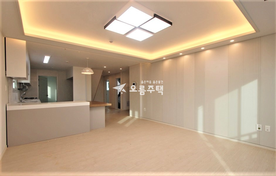 경기 동두천시 생연동 동두천3룸 ╋동두천중앙역 도보 10분 생연동 3룸╋ 분양 매물번호 15695 사진 2