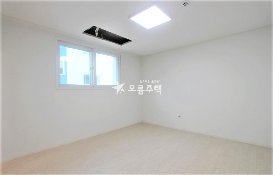 경기 동두천시 생연동 동두천3룸 ╋동두천중앙역 도보 10분 생연동 3룸╋ 분양 매물번호 15695 사진 4