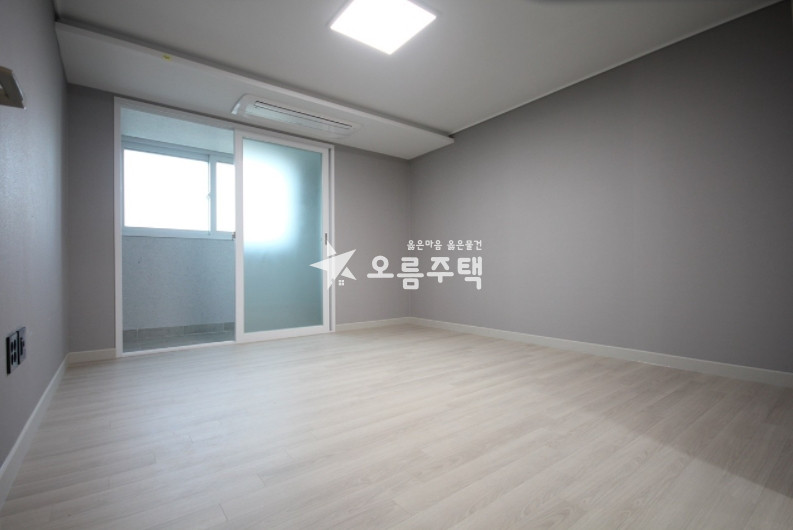 경기 동두천시 생연동 동두천 복층 이렇게 큰집이????????? 분양 매물번호 13147 사진 5