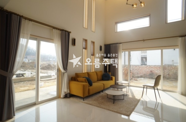 경기 동두천시 생연동 동두천 3룸 최저금리 월납입금 최저로 진행 분양 매물번호 13150 사진 2