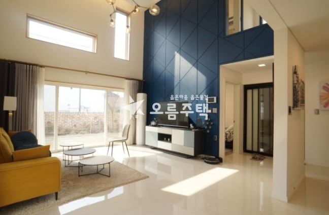 경기 동두천시 생연동 동두천 3룸 최저금리 월납입금 최저로 진행 분양 매물번호 13150 사진 4